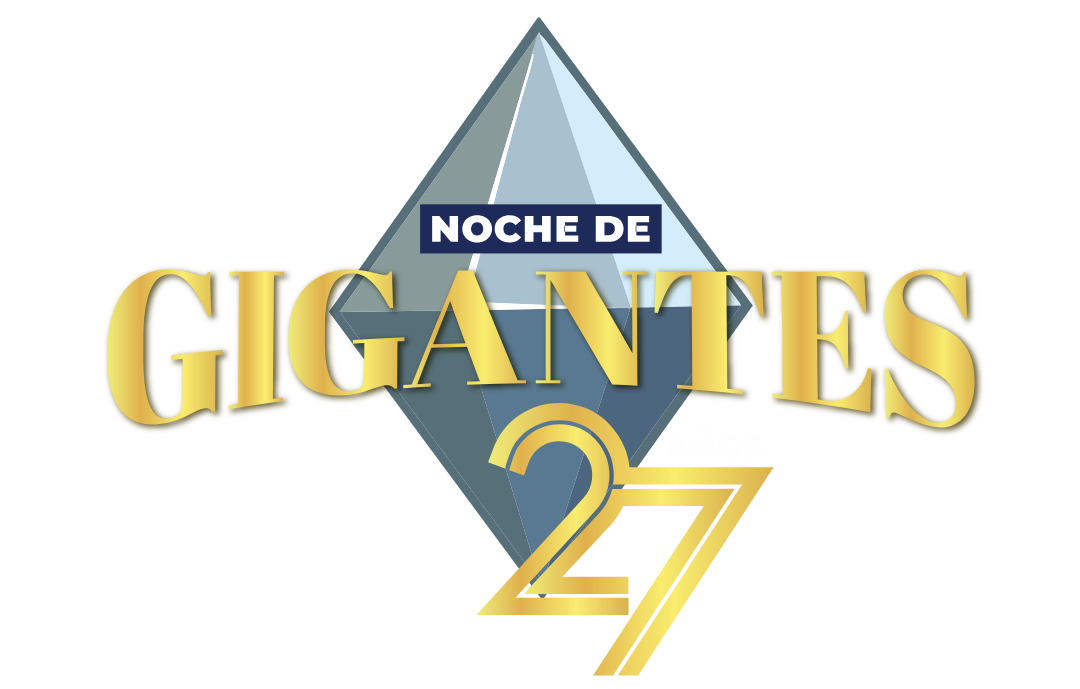 Noche de Gigantes